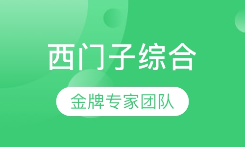 西门子200,300综合班