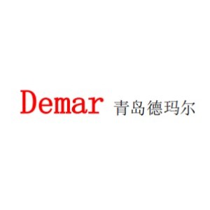 青岛德玛尔机器人