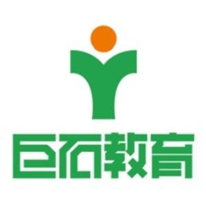 无锡巨石教育