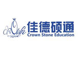 北京佳德教育
