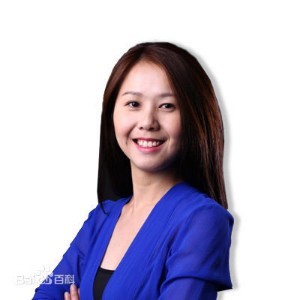 朱美亭