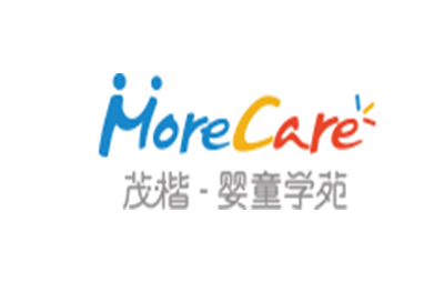 北京茂楷全日托