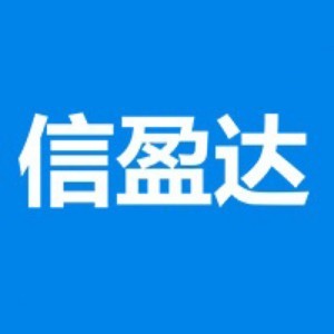 深圳信盈达教育