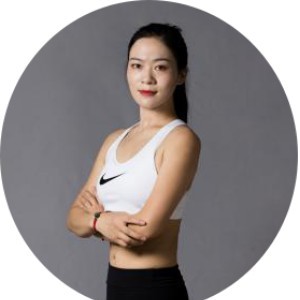 温国清