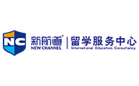 长沙新航道留学