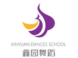 临沂鑫园舞蹈学校