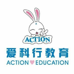 重庆考课力教育
