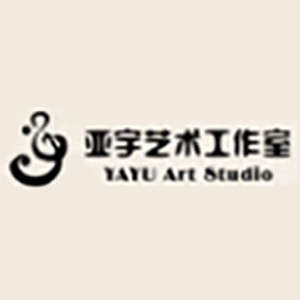 广州亚宇音乐培训