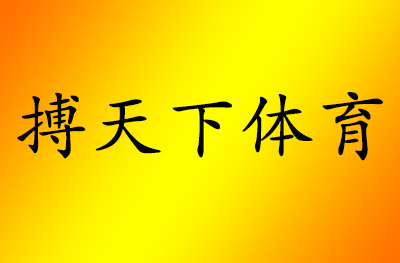 北京搏天下体育