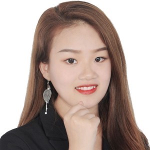 申月倩