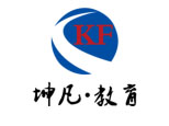 石家庄坤凡教育