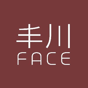 大连丰川教育