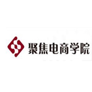 河南聚焦教育