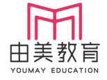 杭州由美教育