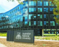 建桥国际高中课程优势 | OSSD申请澳洲篇