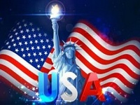 上海交大南洋中学国际部：最适合中国留学生的七所美国大学和专业