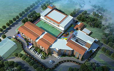 &ldquo;三观&rdquo;不符就不要，这所学校凭什么这么硬气，一探真相