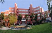 【113开放日】新虹桥2020春季招生说明会