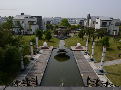 上海美达菲学校2020年秋季招生说明会时间和详情