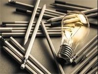 领科教育北京校区核心竞争力系列讲座来袭！