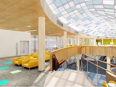 浦东万科学校2020学年秋季插班生申请已开启