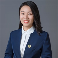 初中语文  王晴沐洋