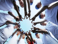 西安科大高新国际课程中心升学情况如何？