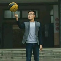 华中师范大学国际课程中心:于永强