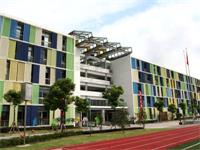 上海外国语大学附属双语学校怎么样？课程设置及师资介绍