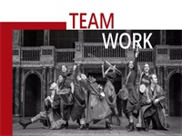 凯文国际音乐班访谈 | 戏剧:多一个角度看世界