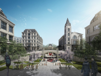 Be Yourself丨在新华公学，成为更好的自己...