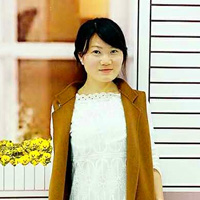 于宁