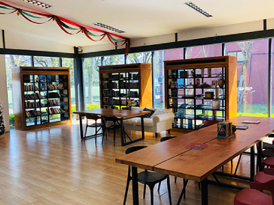 卡迪夫公学上海校区8月近期招生说明会考试安排