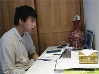 公望高中&ldquo;云德育&rdquo; | 为逆流而上的王者之路喝彩