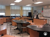 京城学校高考班怎么样？招生计划如下