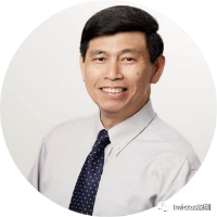 新加坡茵维特中英文学校:Thiam Seng Koh