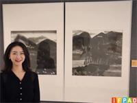 省实IFPAD优秀学生专访| 在新的时间里，新的&ldquo;传统&rdquo;会被创造