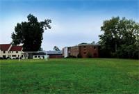 SCA 500万美金超高保额学生医保及在美国就医建议指导