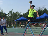 讯得达2017年美国名校录取率五连冠！