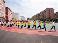 上海鸿文国际课程中心三大升学通道【国内&日本&英美】