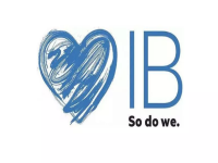 2019年IB全球统考再创佳绩！点赞第六届IB学子！