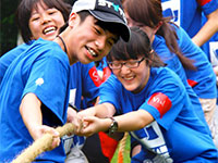 上海耀华学校2016-2017学年入学考试公告