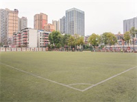 牛津国际公学成都学校2020招生简章！