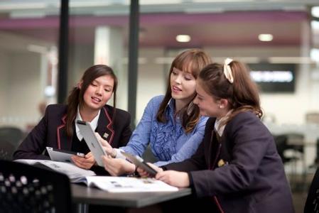 上海英澳新国际高中| &ldquo;心灵之灯&rdquo;系列讲座：美国印第安纳州立大学郭凤宜教授主讲健康教育