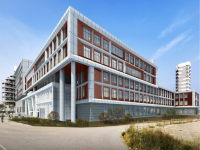 青岛东方剑桥文理学校Advanced A-level课程怎么样？