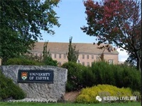 大学来访 | 你可知道这所称为&ldquo;英国最美的花园式校园&rdquo;大学？