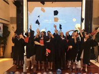 深圳市博纳学校有什么优势