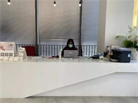 精准战疫！关于辰美国际艺术教育防疫及招生工作安排公示