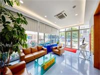 上海闵行区协和双语教科学校教学特色是什么？