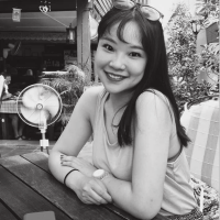 Bei